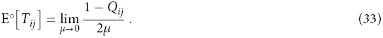 Equation 27
