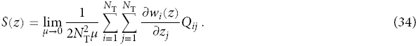 Equation 28