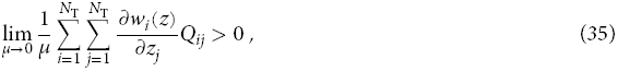 Equation 29