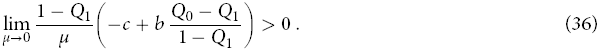 Equation 30