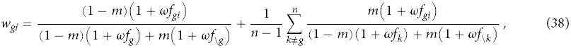 Equation 32