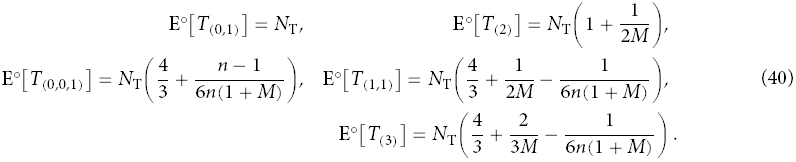 Equation 35