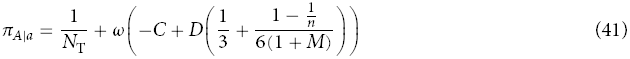 Equation 36