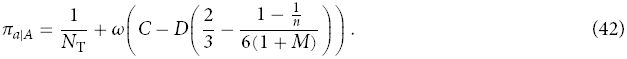 Equation 37