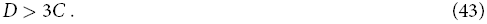 Equation 38