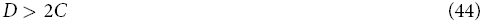Equation 39