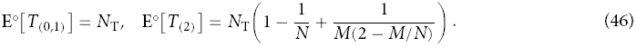 Equation 41