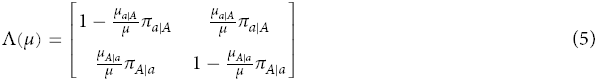 Equation 45