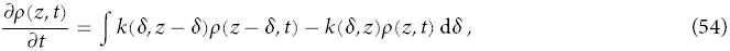 Equation 50