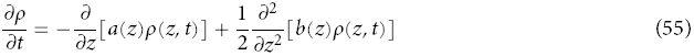 Equation 51