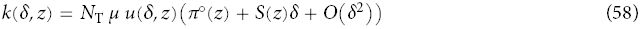 Equation 54