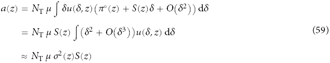 Equation 55