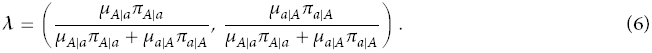 Equation 56