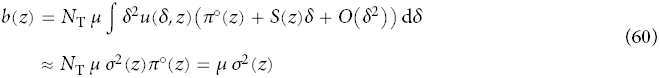 Equation 57