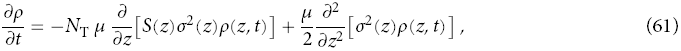 Equation 58