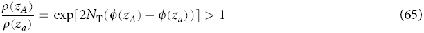 Equation 62