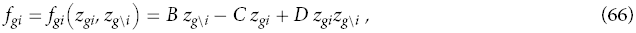 Equation 63
