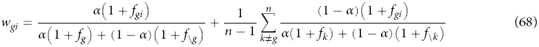 Equation 65