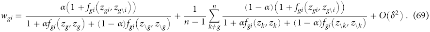 Equation 66