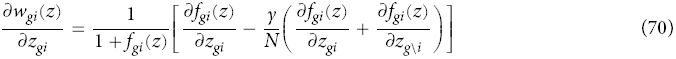 Equation 68