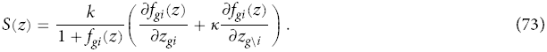 Equation 71