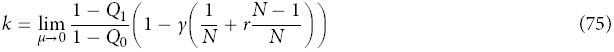 Equation 73