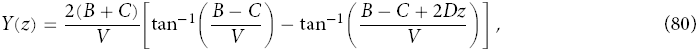 Equation 79