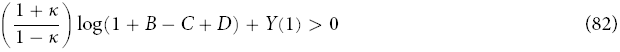 Equation 81