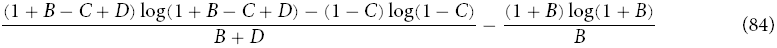 Equation 83