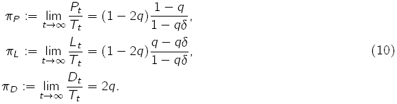 Equation 2