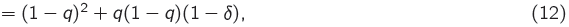 Equation 4