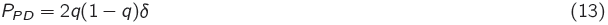 Equation 5