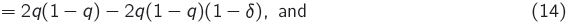 Equation 6