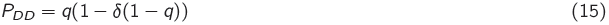 Equation 7