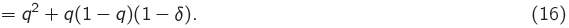Equation 8