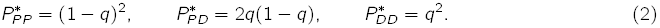 Equation 9