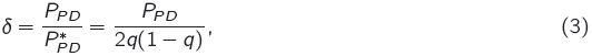 Equation 10