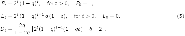 Equation 12