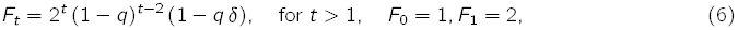 Equation 13
