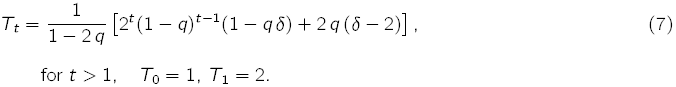 Equation 14