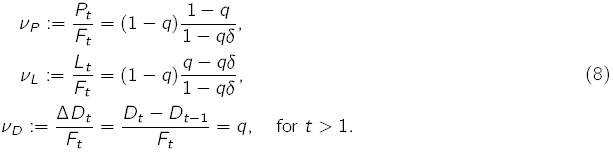 Equation 15