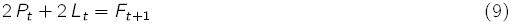 Equation 16