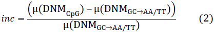 Equation 2