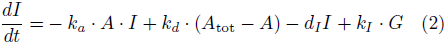 Equation 2