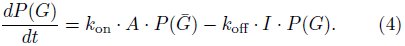 Equation 4