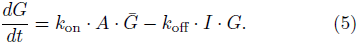 Equation 5