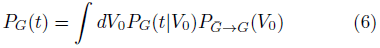 Equation 6