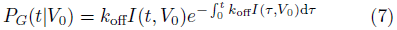 Equation 7