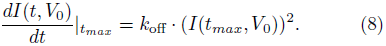 Equation 8