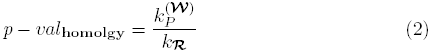 Equation 2
